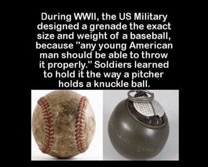 1585273129071.png
