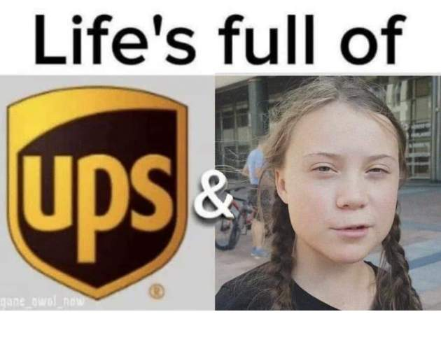 1585286021608.png