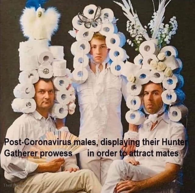 1585295982654.png
