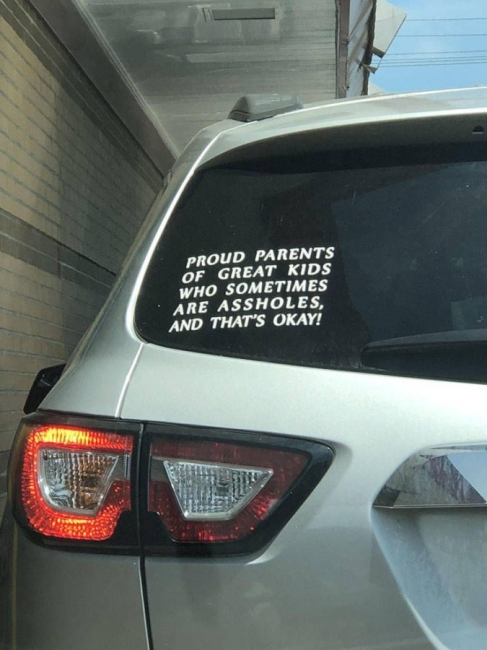1585332456116.png