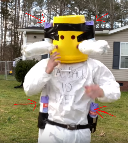 1585334846969.png