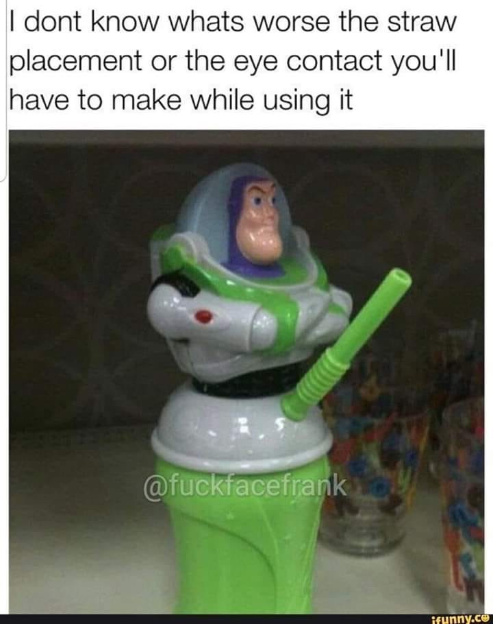 1585372462339.jpeg