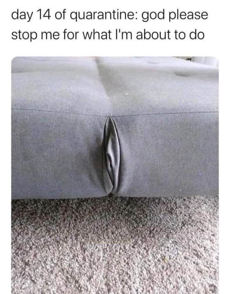 1585372501268.jpeg