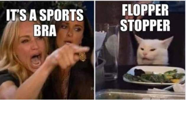 1585382242082.png