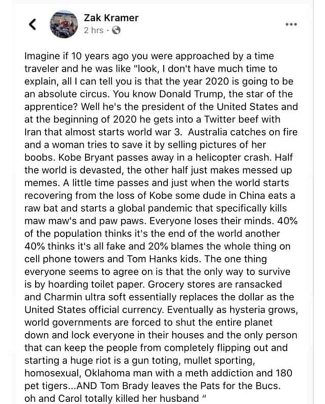 1585386486367.png