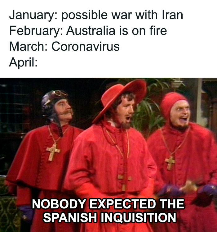1585388007310.png