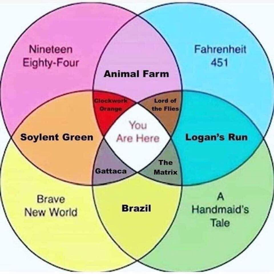 1585436858399.png