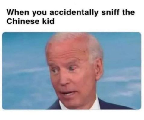 1585445726736.jpeg