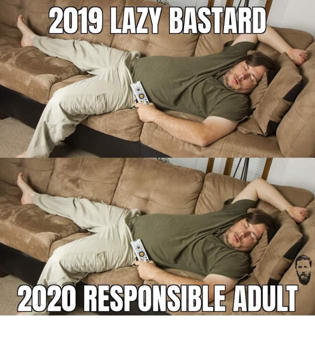 1585450757404.png