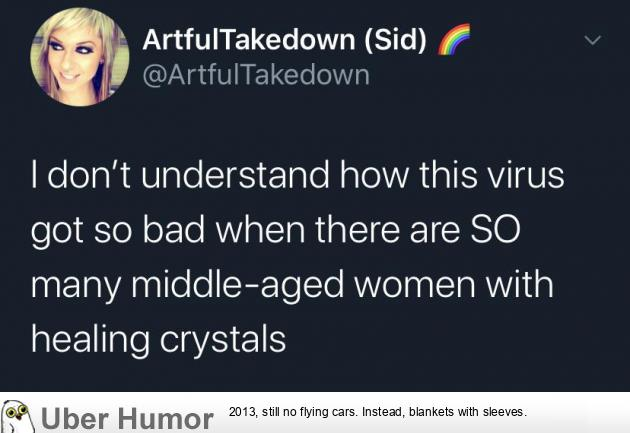 1585460387742.png