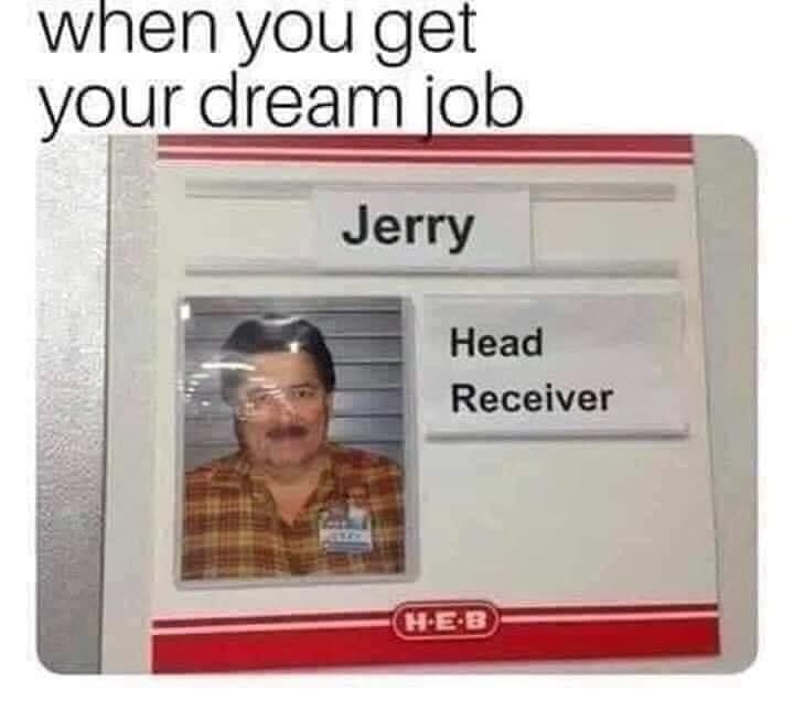 1585495312801.png