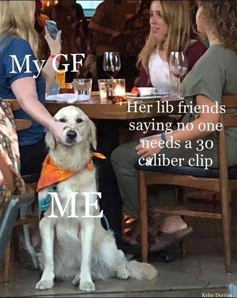 1585515007532.png