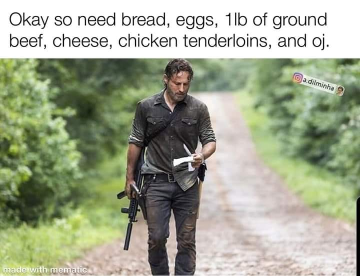 1585515628655.png