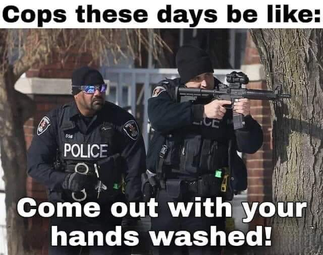 1585527504660.png