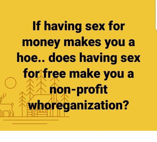 1585535171185.png