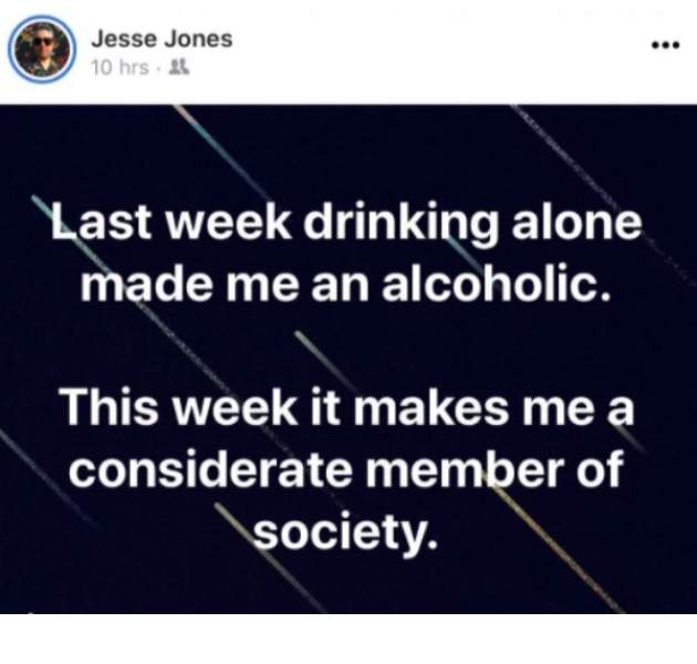 1585535605146.png