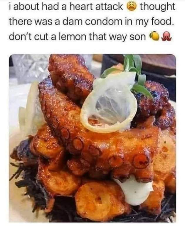 1585536769766.png
