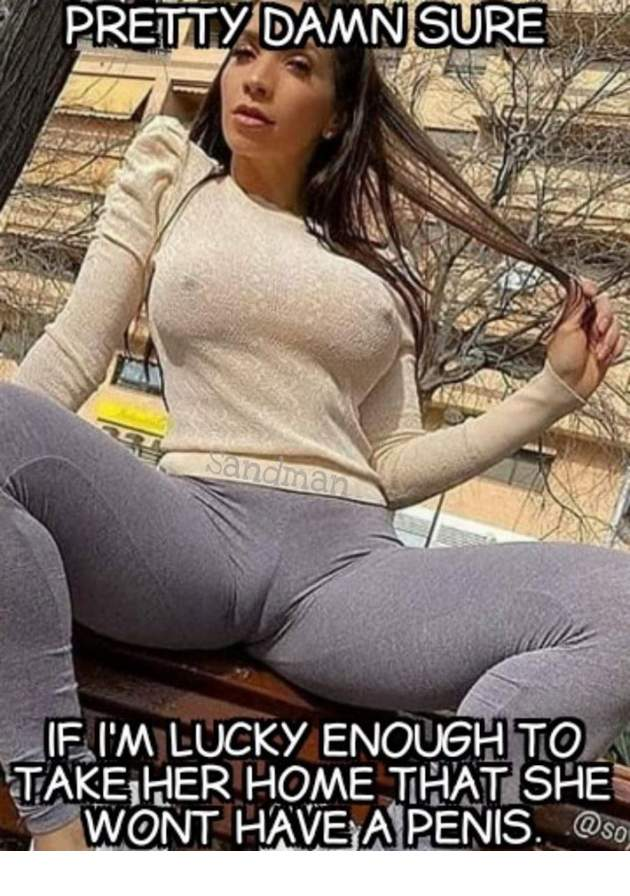 1585537525135.png