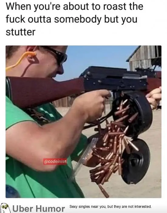 1585544989245.png