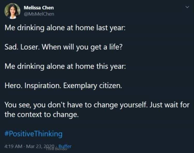 1585546431077.png