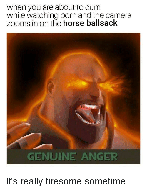1585546612938.png