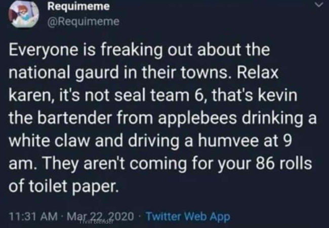 1585546935527.png