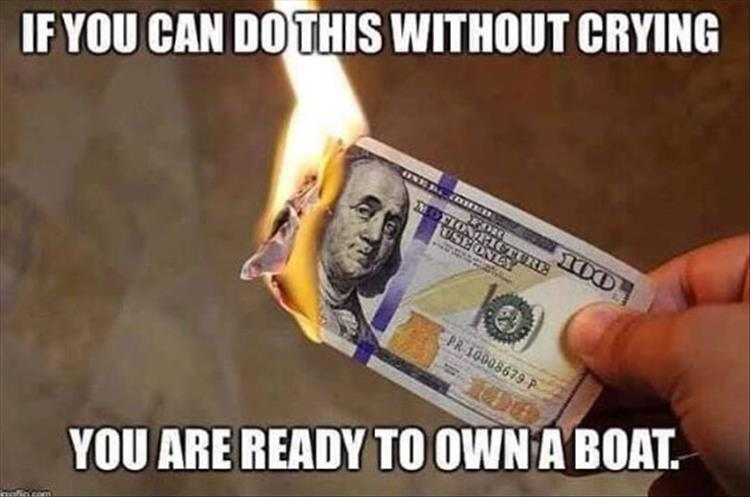 1585556825278.png