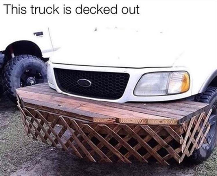 1585556989152.png