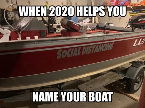1585562666128.png