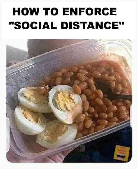 1585582907563.png