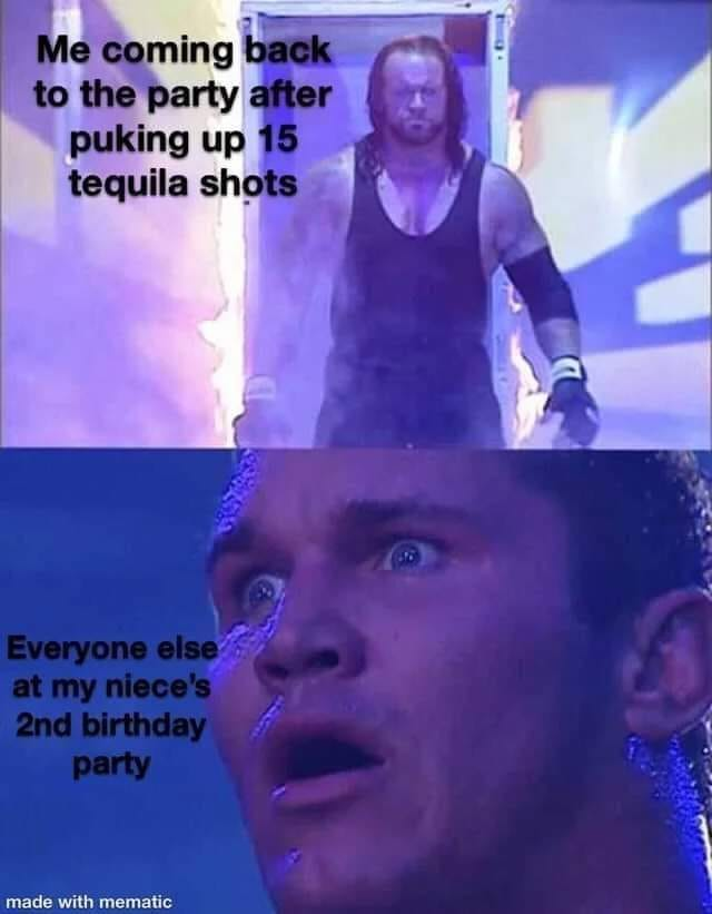 1585584353291.png