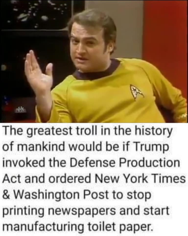 1585614539393.png