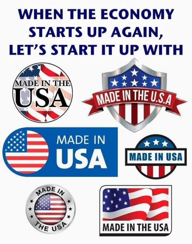 1585615882776.png