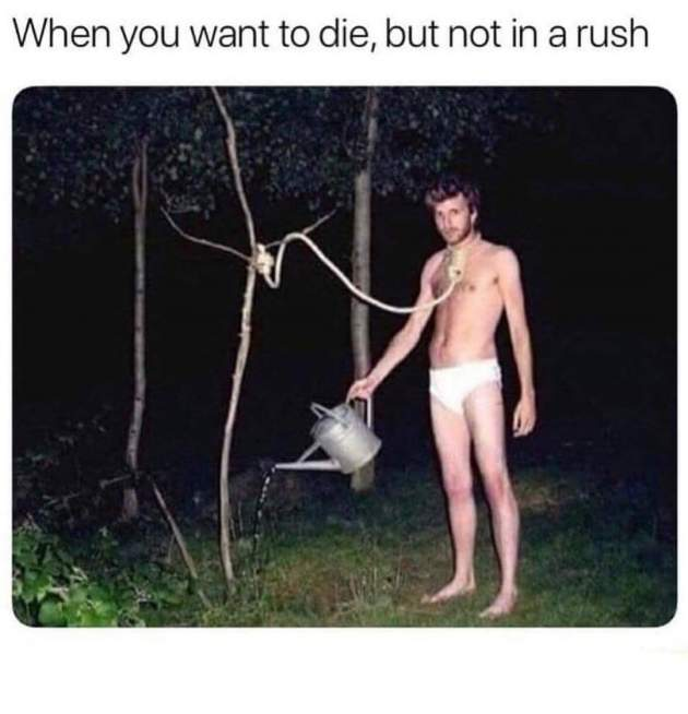 1585619136050.png