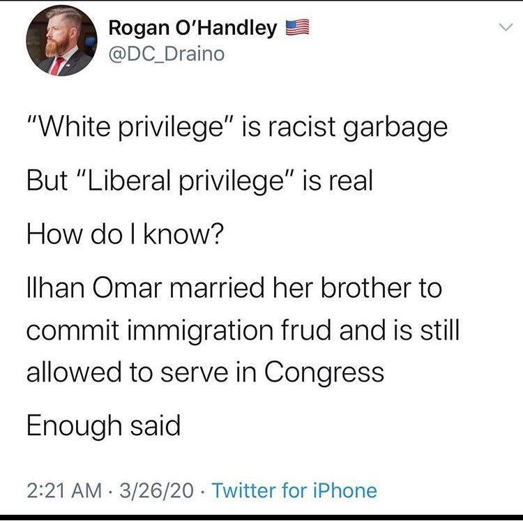 1585619753957.png