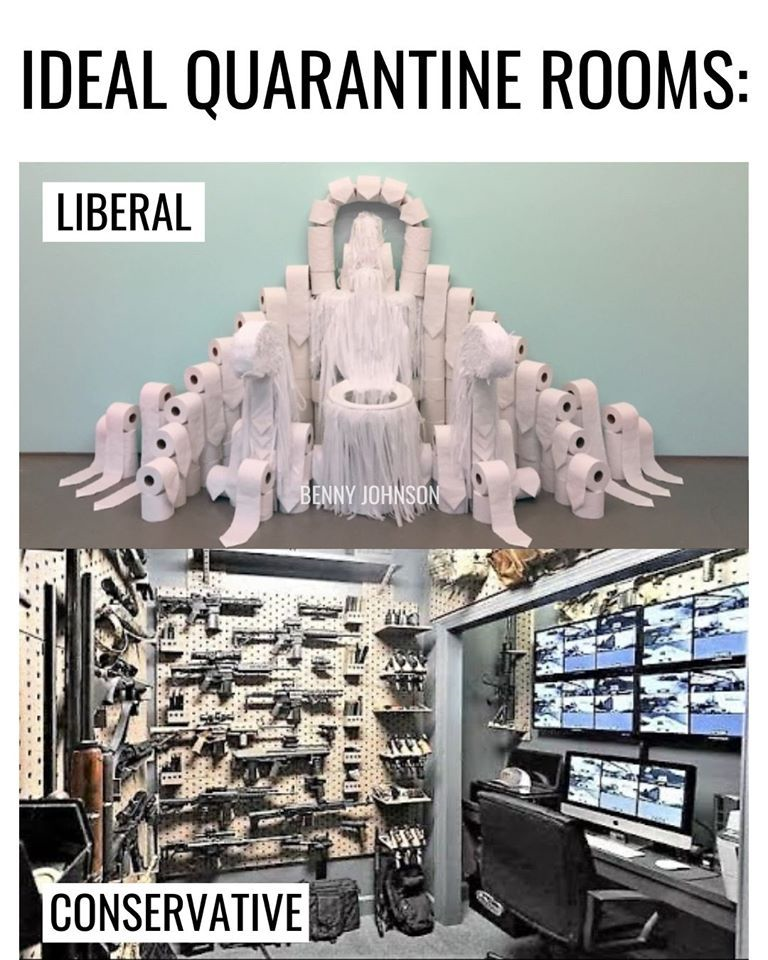 1585628546030.png