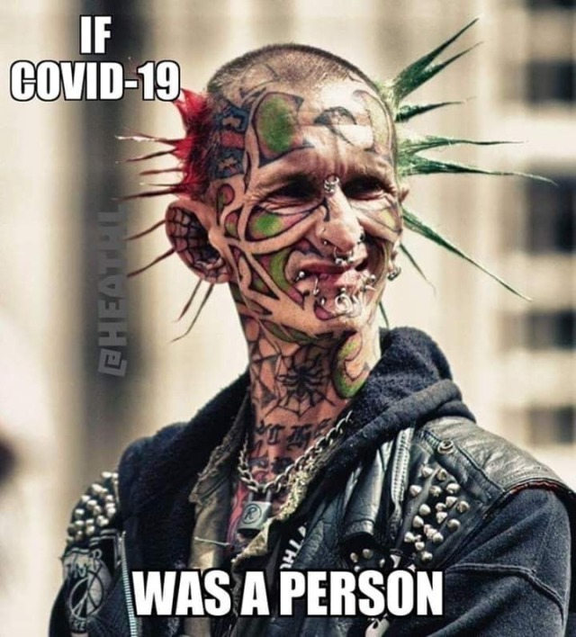1585628594160.png
