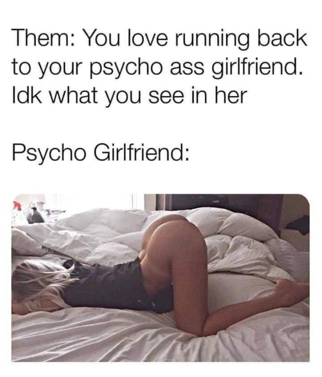 1585628662364.png