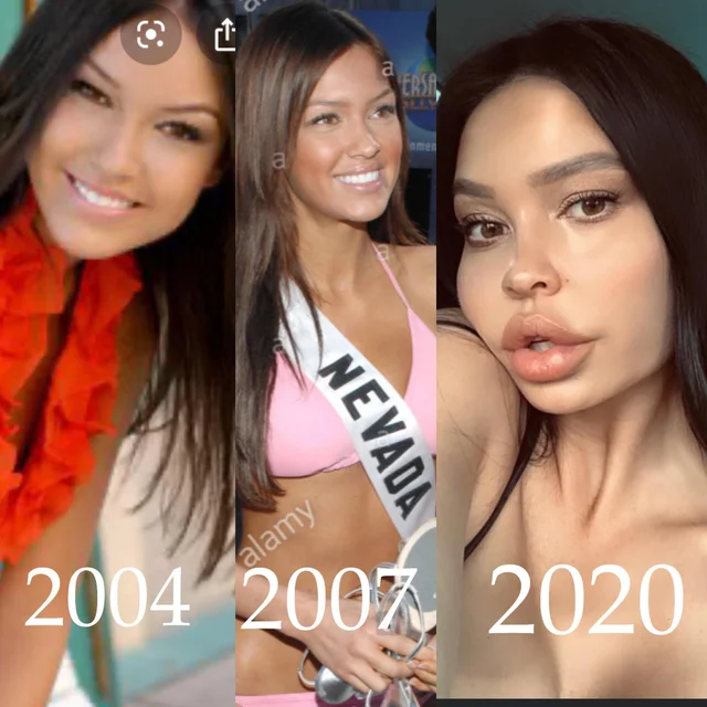 1585680138254.png
