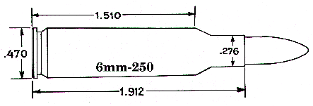 1585700881046.png