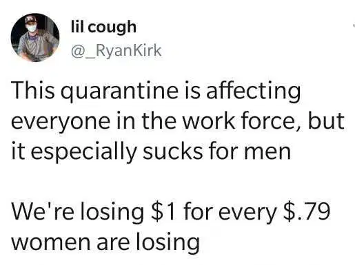 1585705512737.png