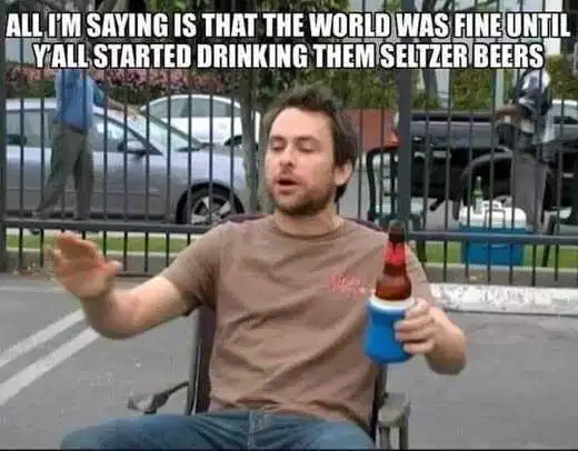 1585705879883.png