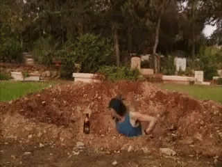 1585714401277.gif