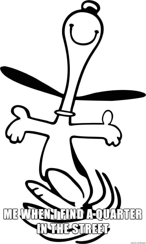 1585763772512.png