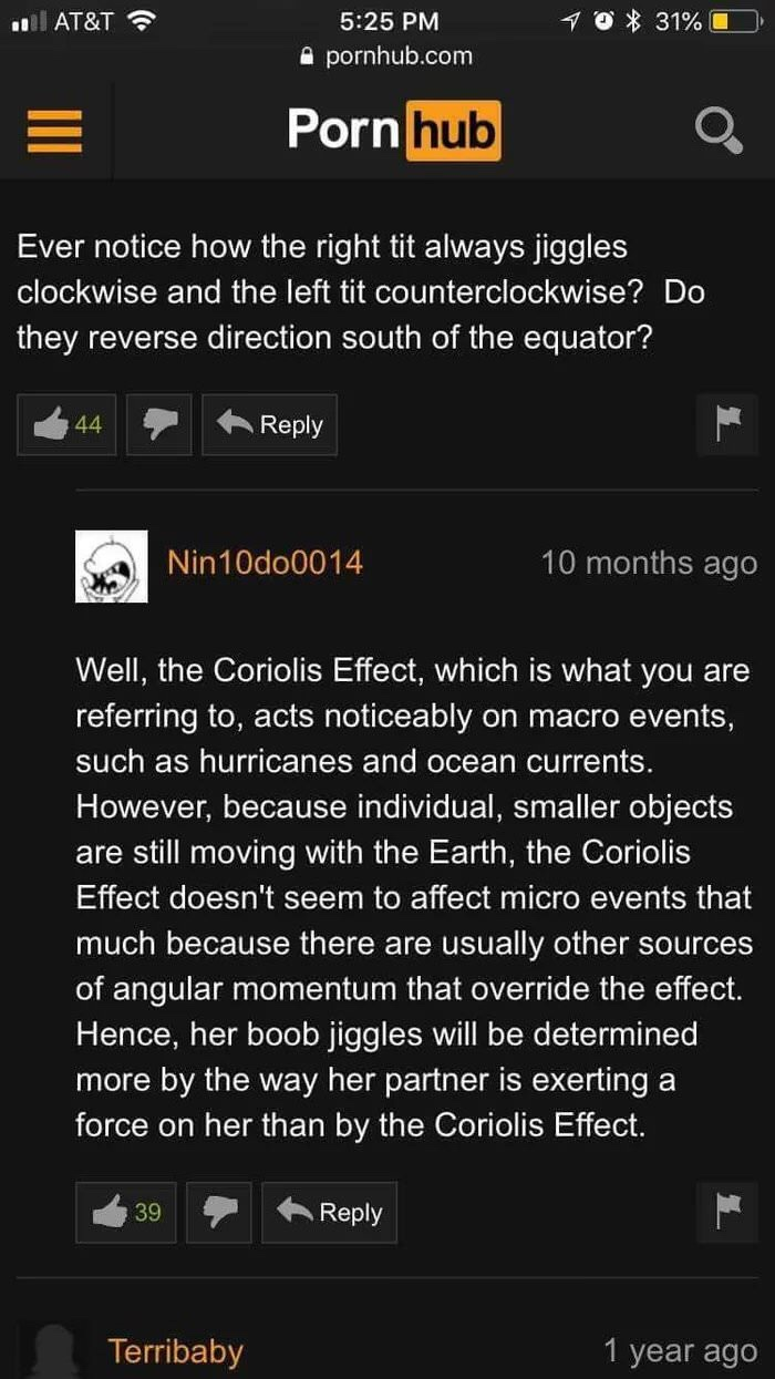 1585766618578.png