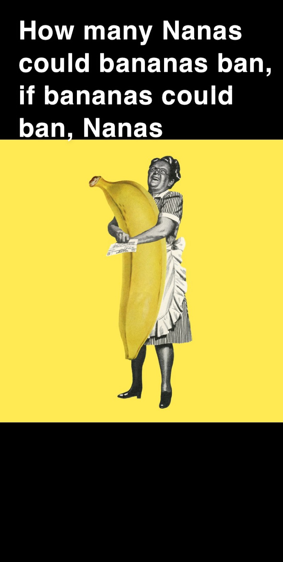 1585767875860.png