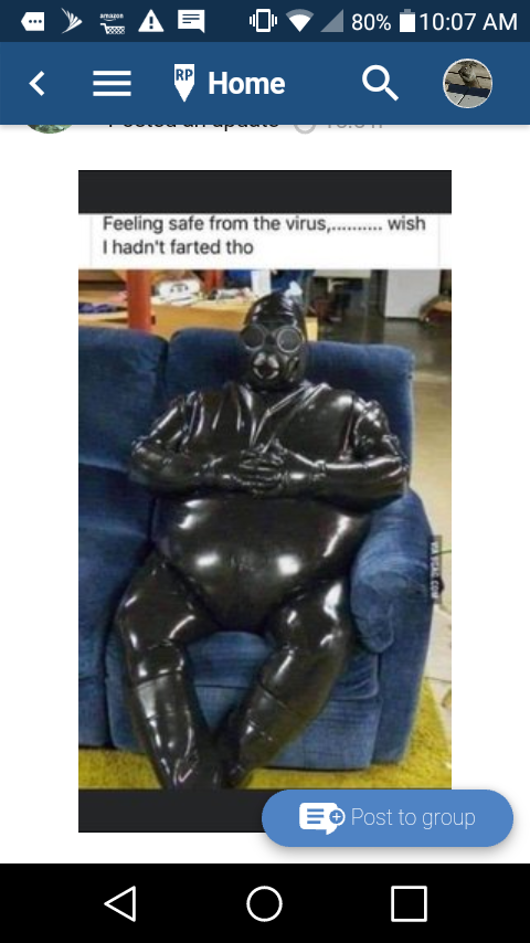 1585770600198.png