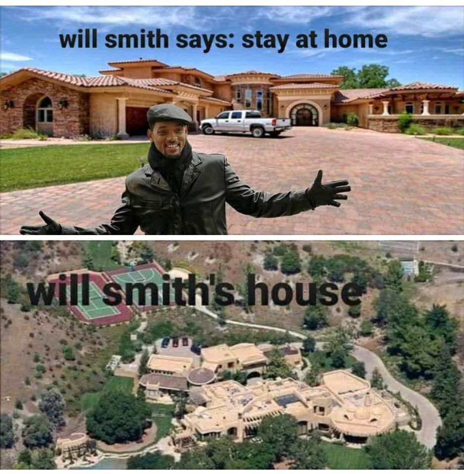 1585777511111.png