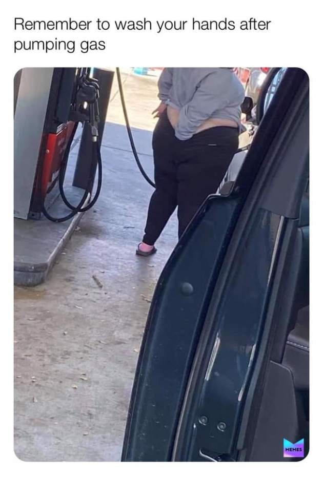 1585777914170.png