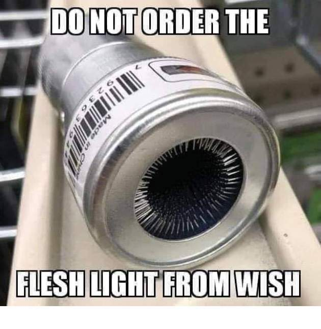 1585778520295.png